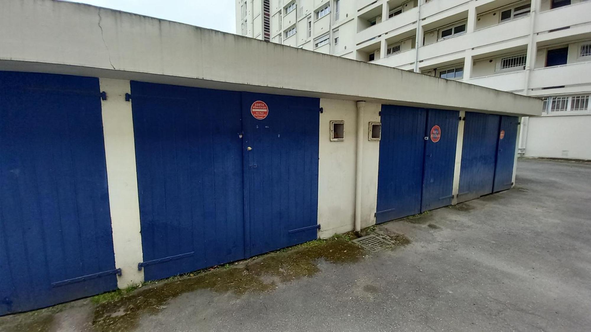 Cap Sud - 53M2- Vue Pyrenees- Hypercentre-Parking -Wifi Fibre Leilighet Tarbes Eksteriør bilde