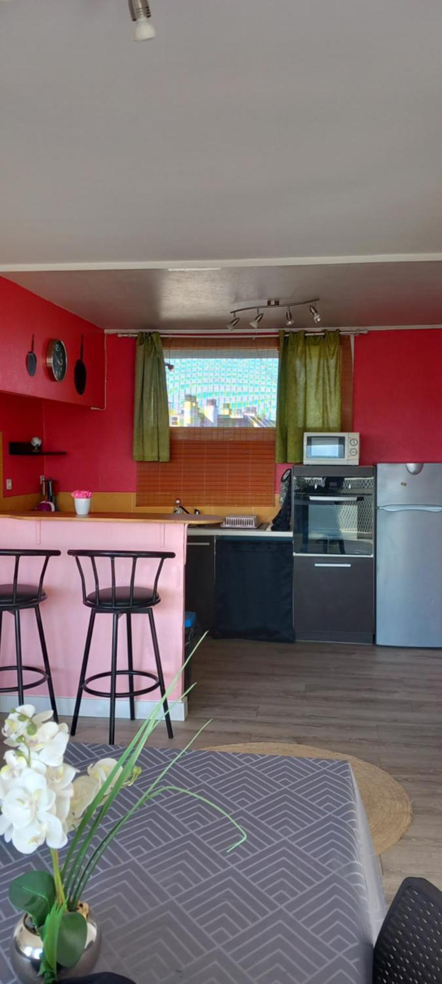 Cap Sud - 53M2- Vue Pyrenees- Hypercentre-Wifi Fibre -Nouvelle Literie Leilighet Tarbes Eksteriør bilde
