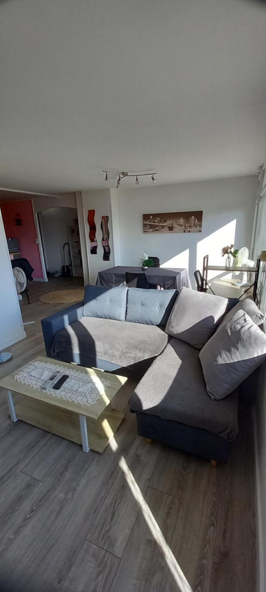 Cap Sud - 53M2- Vue Pyrenees- Hypercentre-Wifi Fibre -Nouvelle Literie Leilighet Tarbes Eksteriør bilde